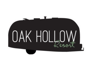 Oak Hollow Resort Vacation Cabin Rentals Seasonal Camping Waterville Southern Minnesota MN